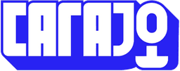 Carajo logo
